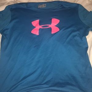 sports t shirt